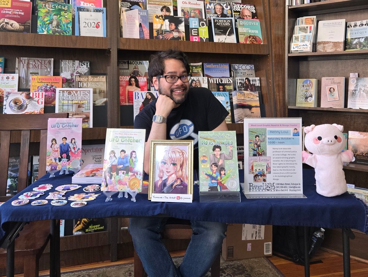 Independent Publisher Book Awards tweet media