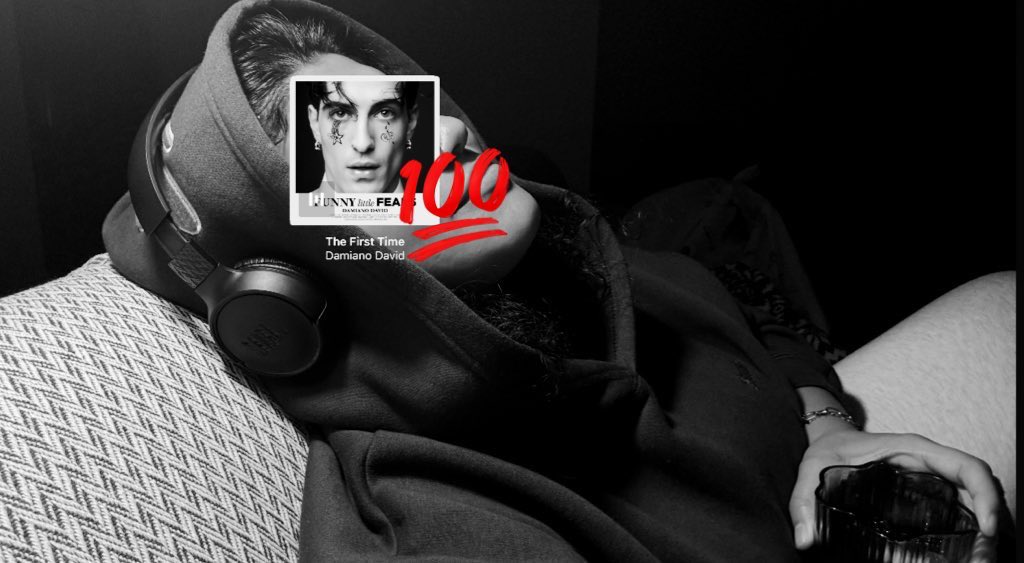 01. (@ilwqc1) on Twitter photo 