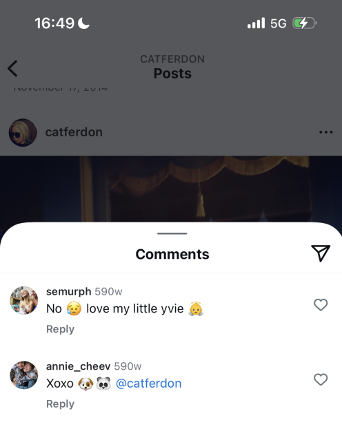 carinajpeg.eth 🧙🏻‍♂️ ❤️ Memecoin tweet media