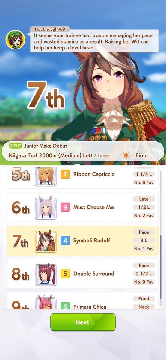 Daisy🌼✨🎀 tweet media