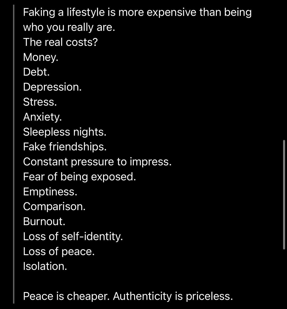 Mr. Frost (@mrfrost_himself) on Twitter photo 