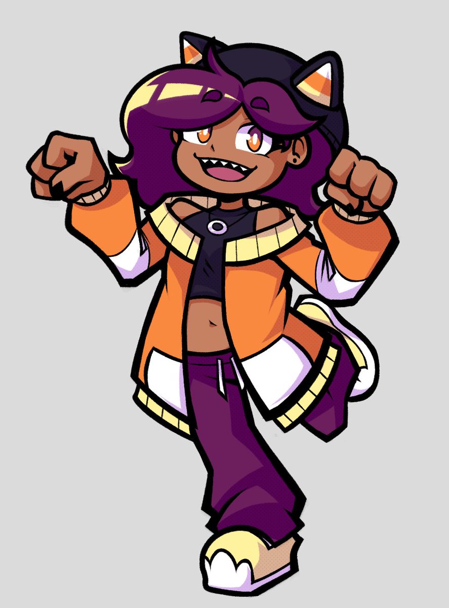 Sky High Productions tweet media