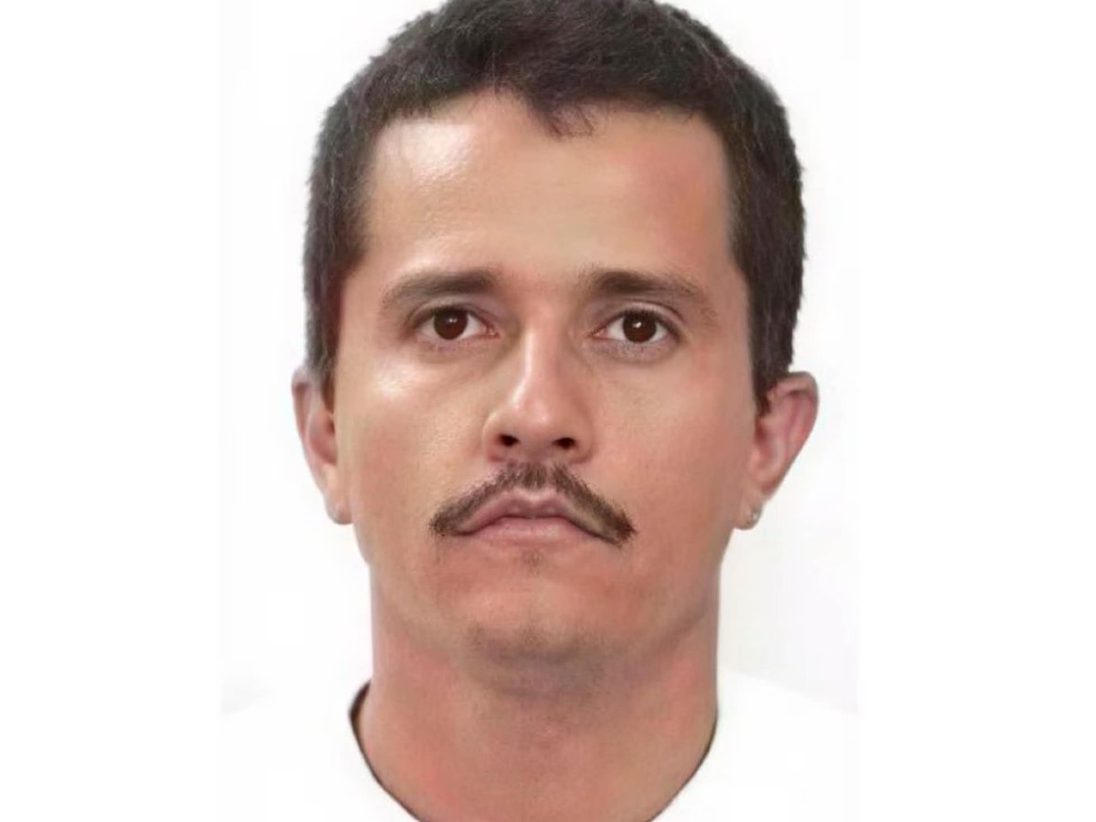 Juice 🧃 tweet media