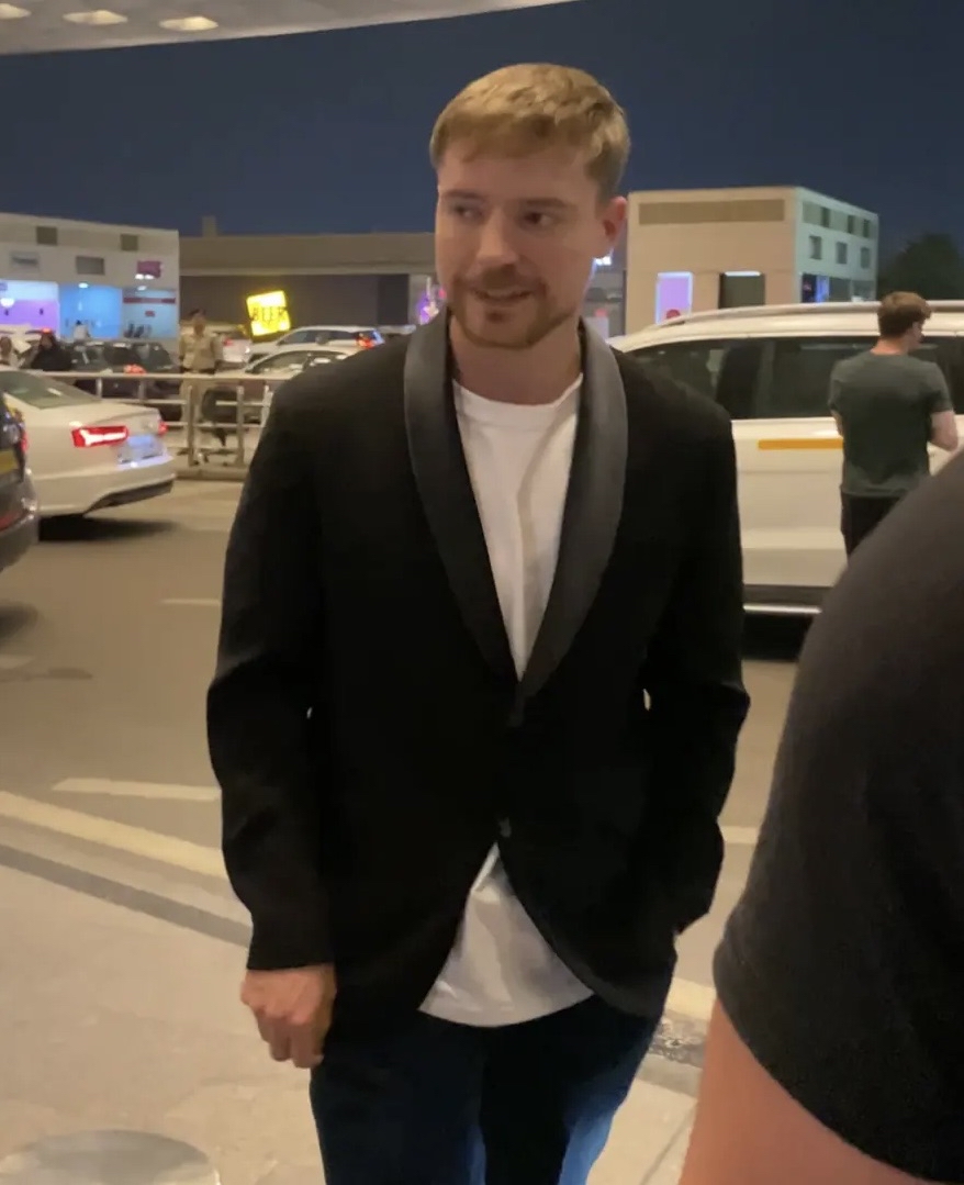 Juice 🧃 tweet media