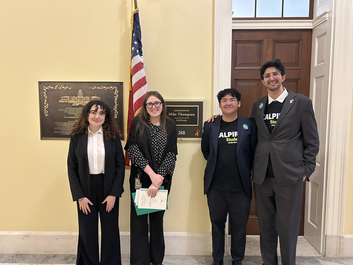 Leila Salam tweet media