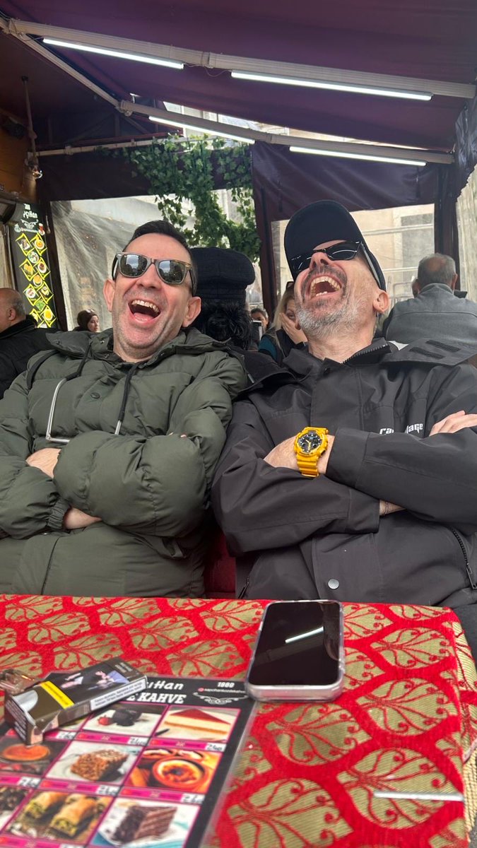 😆😆😆😆😆 güldük mü çok iyi 🦁🦁🦁