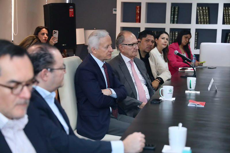 CONCAMIN tweet media