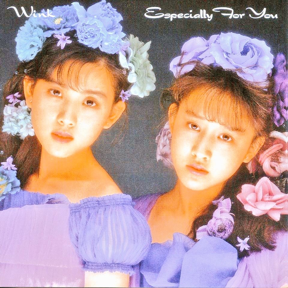 🥁#WinkSoundMusic 🍀#Winkの物語 🎊#令和8年2月24日 💆#鈴木早智子