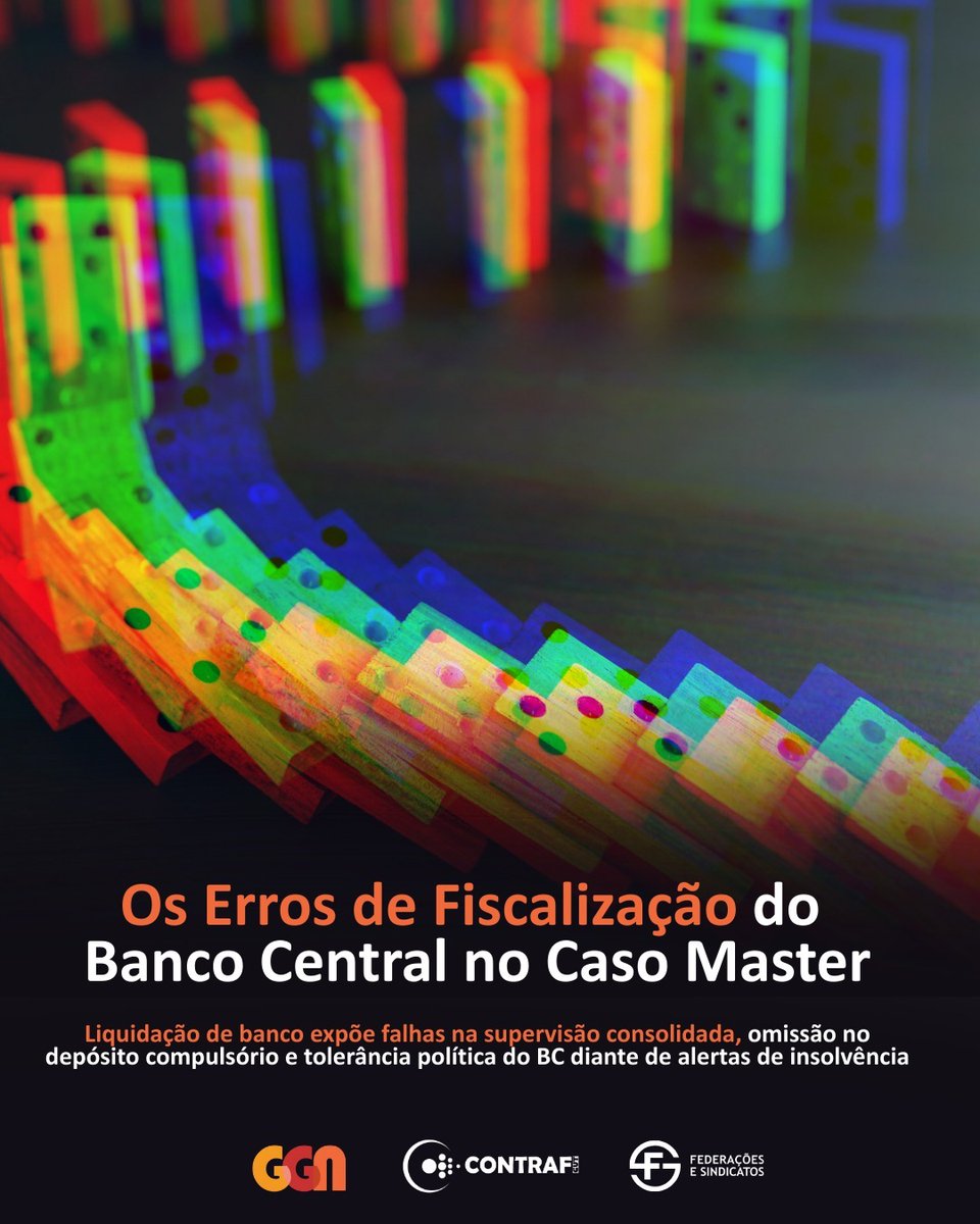 Contraf-CUT tweet media