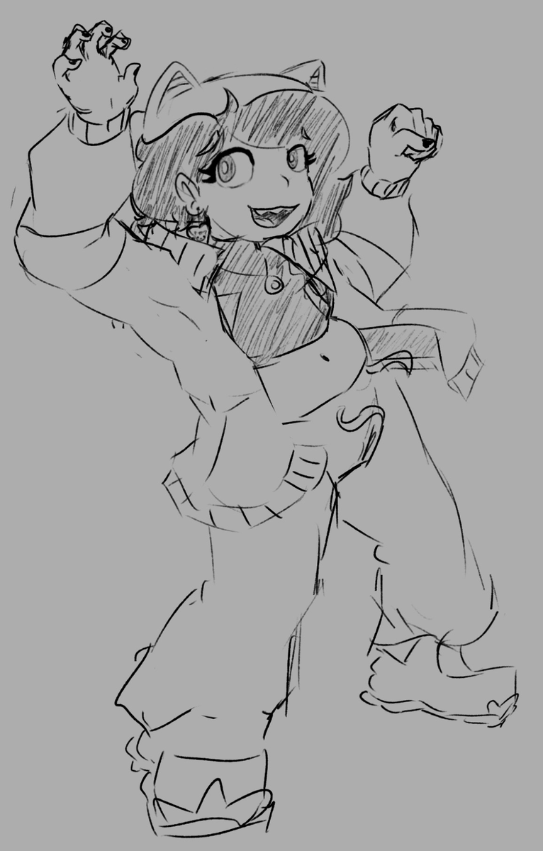 Sky High Productions tweet media