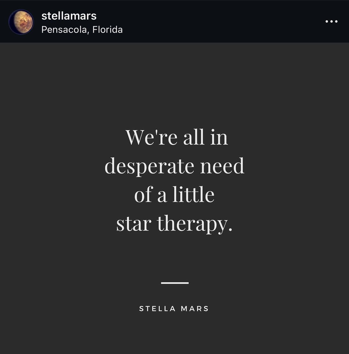 laurenlavallet's tweet photo. Virgo, all your dreams are coming true. Stay resolute in your faith. Nothing can stop this divine favor destined for you. Meditate with the stars and let the Universe hold you in its embrace. https://t.co/ZteXRINHRb