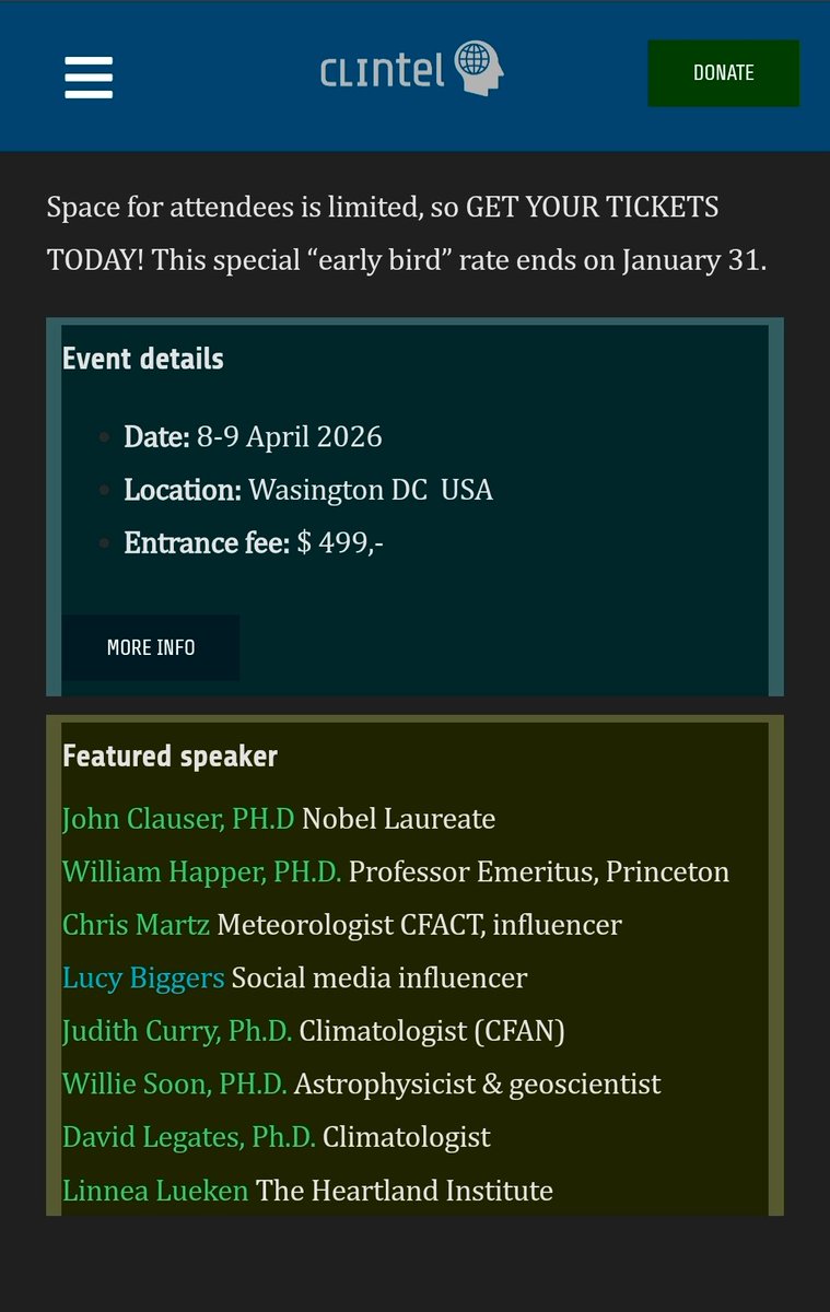 BONUS🌍 tweet media