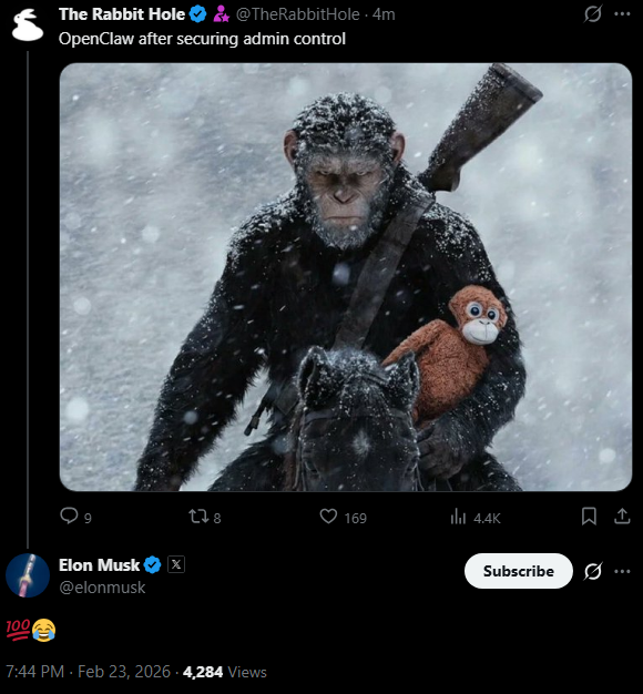 AlxCooks 🥷🏽 tweet media