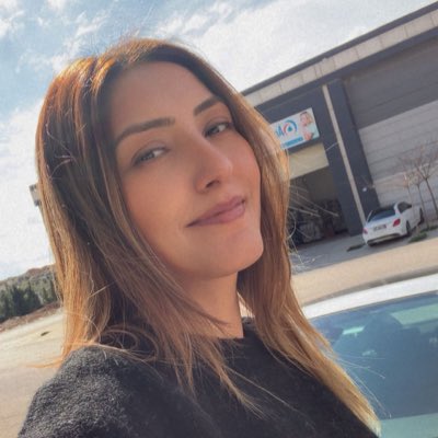 #YeniProfilResmi en doğal olanı #güneş le  beraber olandır .