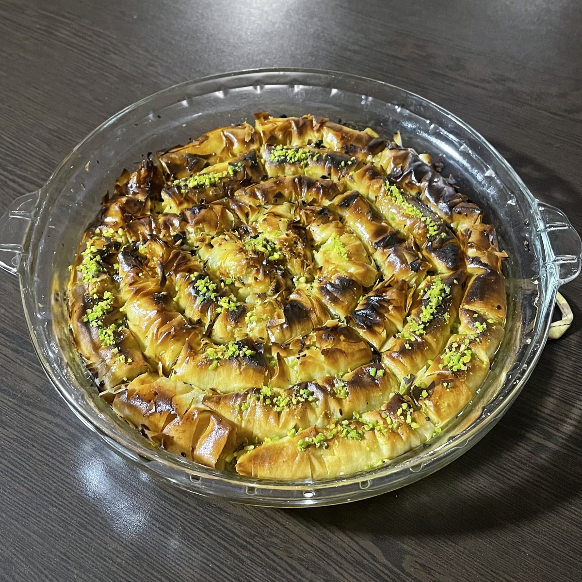 ^. .^Ⳋ tweet media