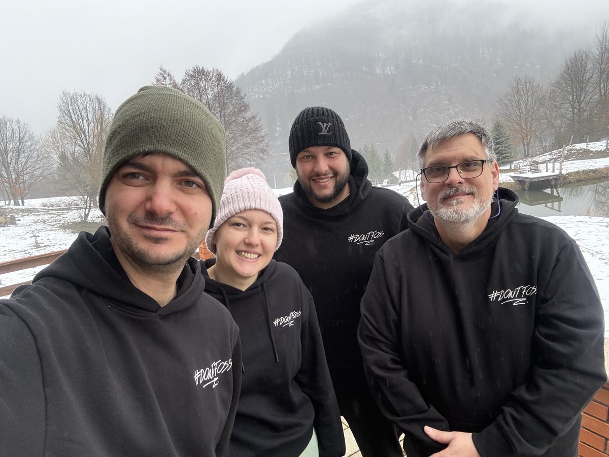 Kriptó Aréna tweet media