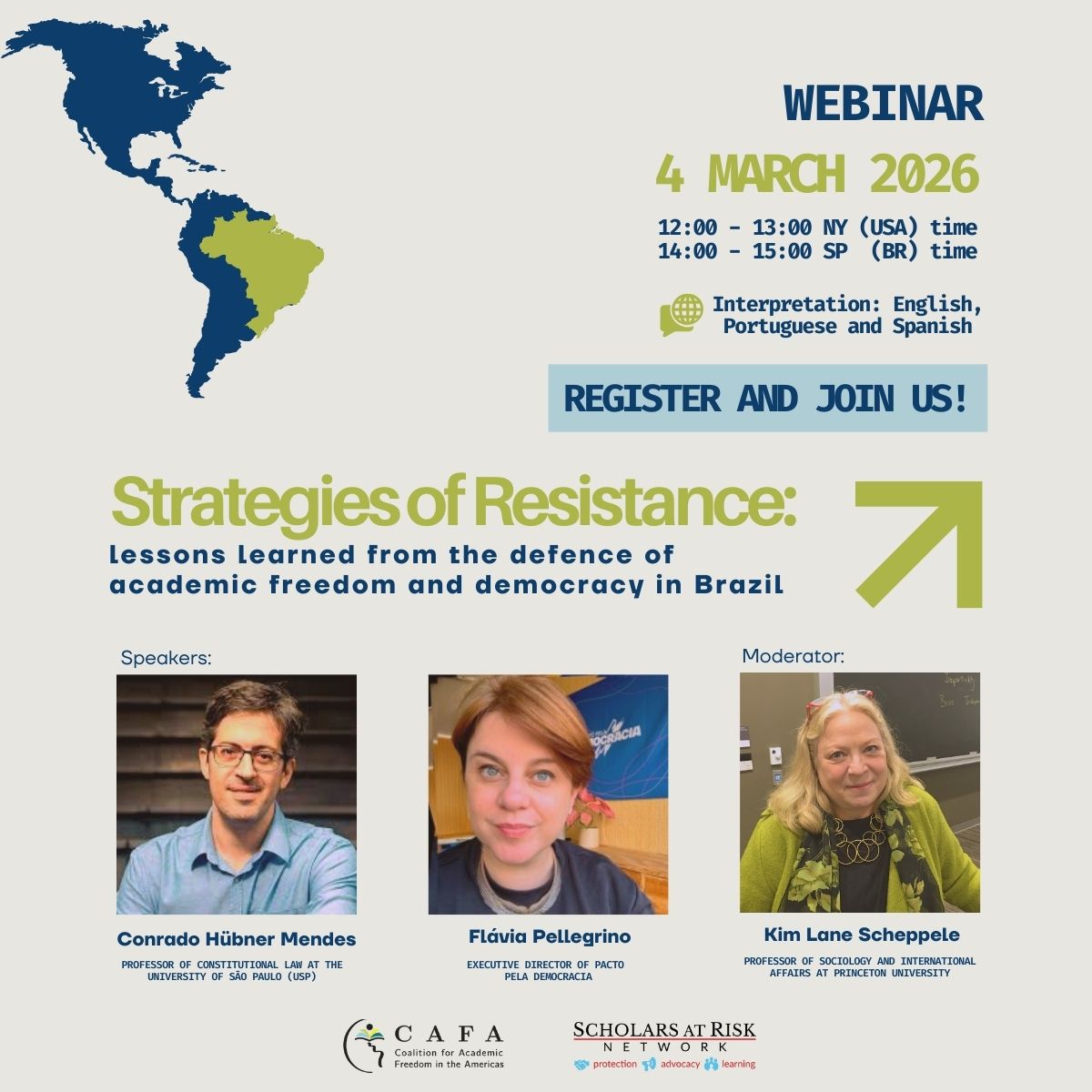 @CAFA-CLAA tweet media