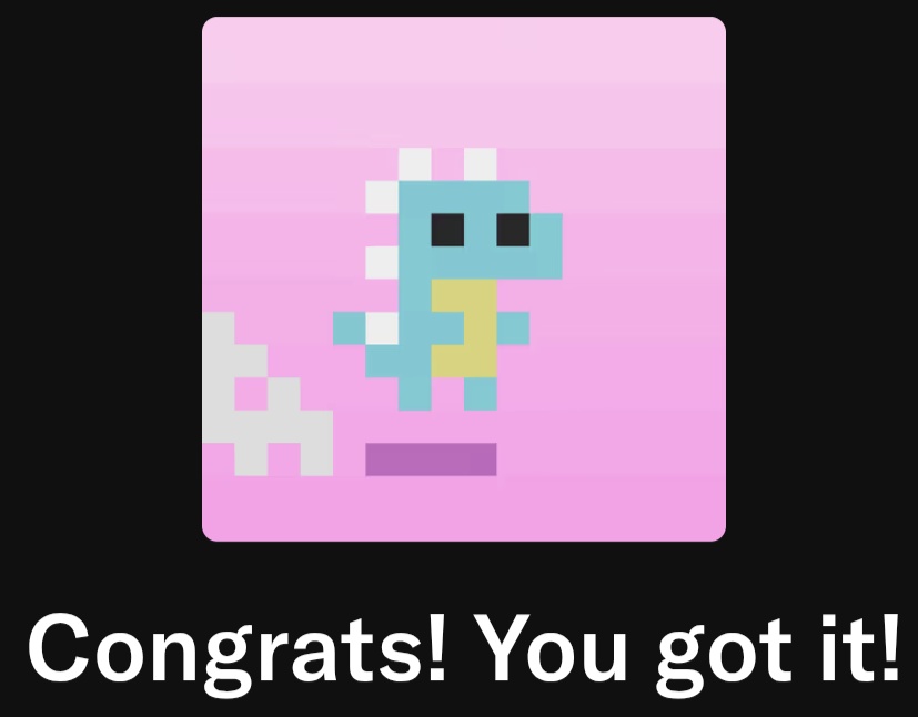 dug / 👑👑👑.eth tweet media