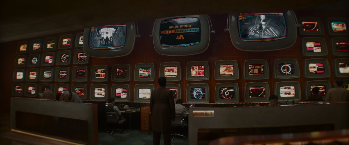 Marvel Perfect Shots tweet media