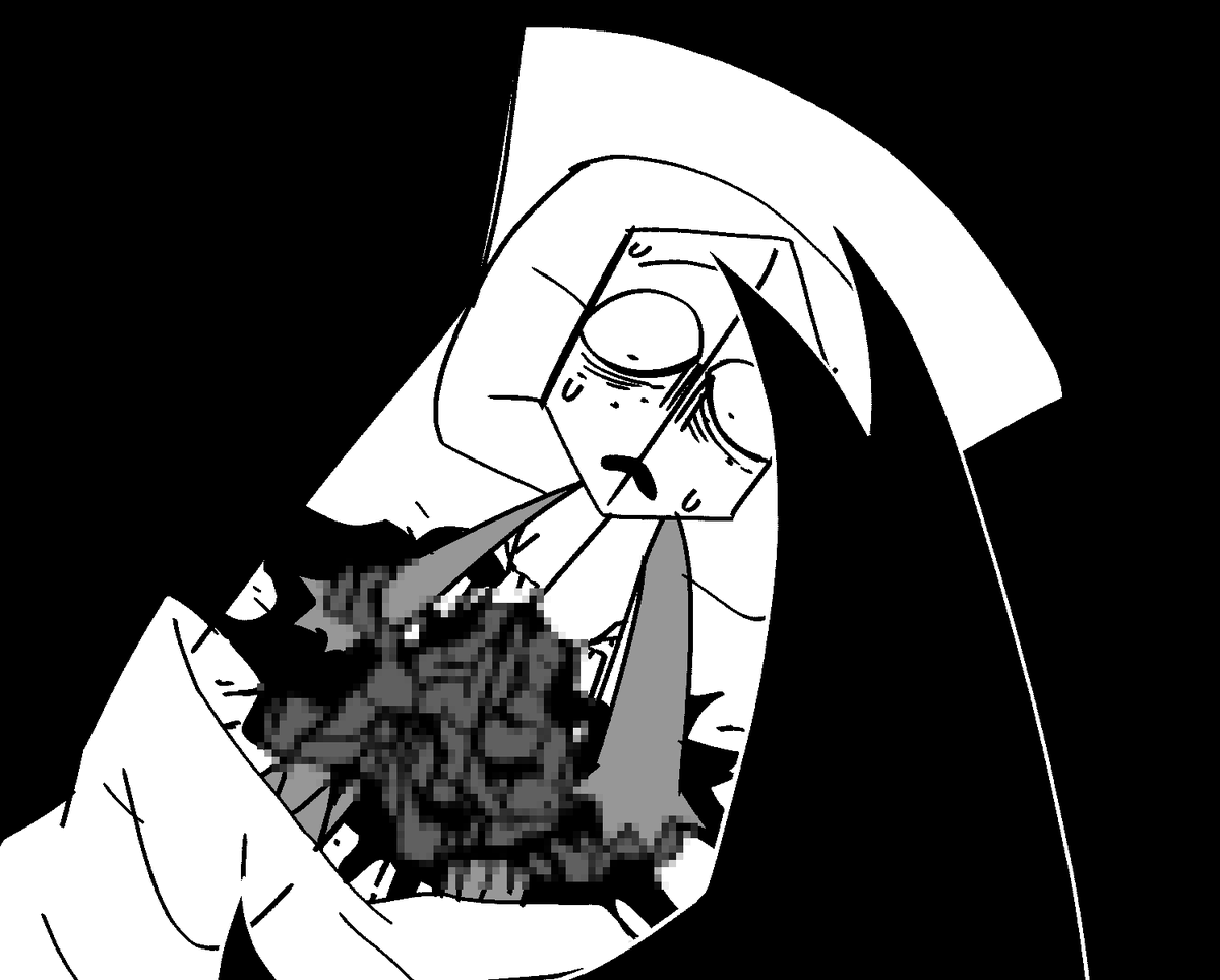 kogglyuffs of miketwt ✨ tweet media