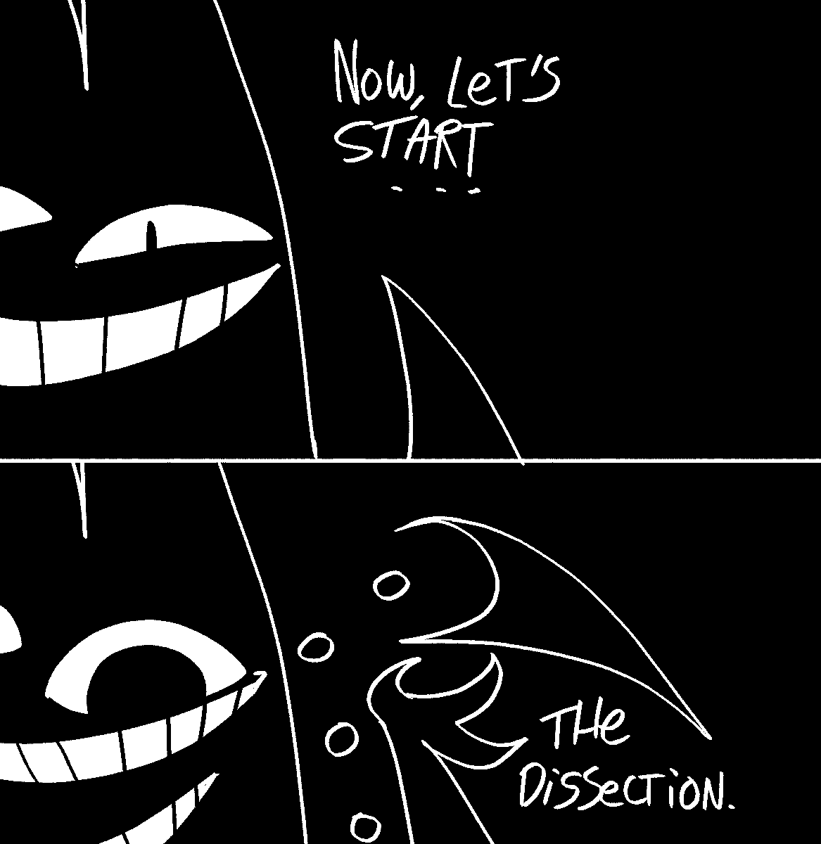 kogglyuffs of miketwt ✨ tweet media