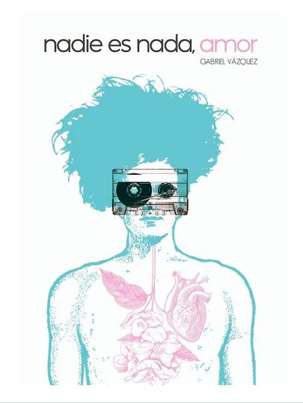 gabovazquezg's tweet photo. A los #lectores #lectoras de #cozumel, me queda un ejemplar de #nadieesnadaamor, por si a alguien le interesa, 250 pesos mxn
se lo entrego #librodedicado
#librofisico (en amazon está más caro y sin dedicatoria) https://t.co/77nE7jcabW