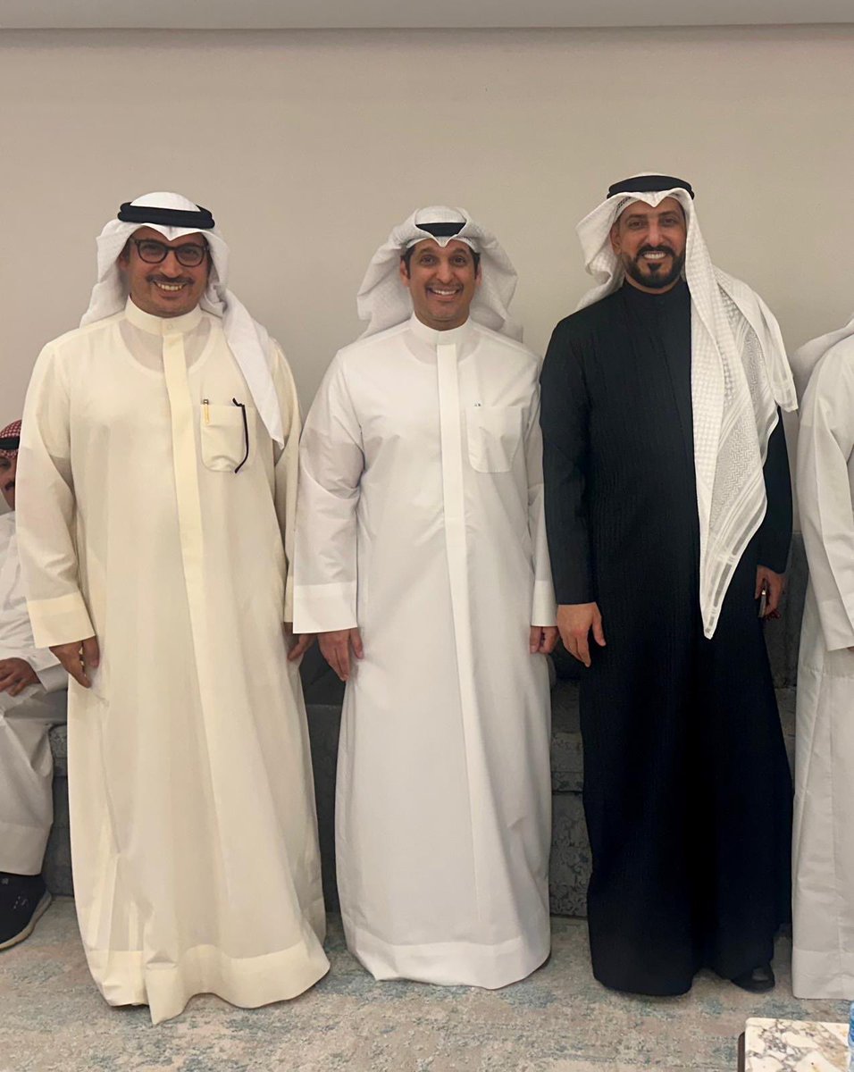المحامي صلاح العلاج tweet media