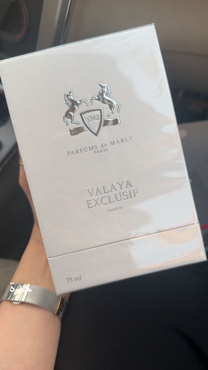 زَهَــــرْ 💎 tweet media