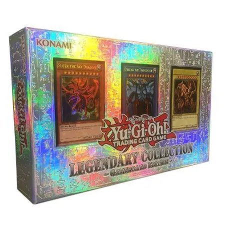 Noa Nies tweet media