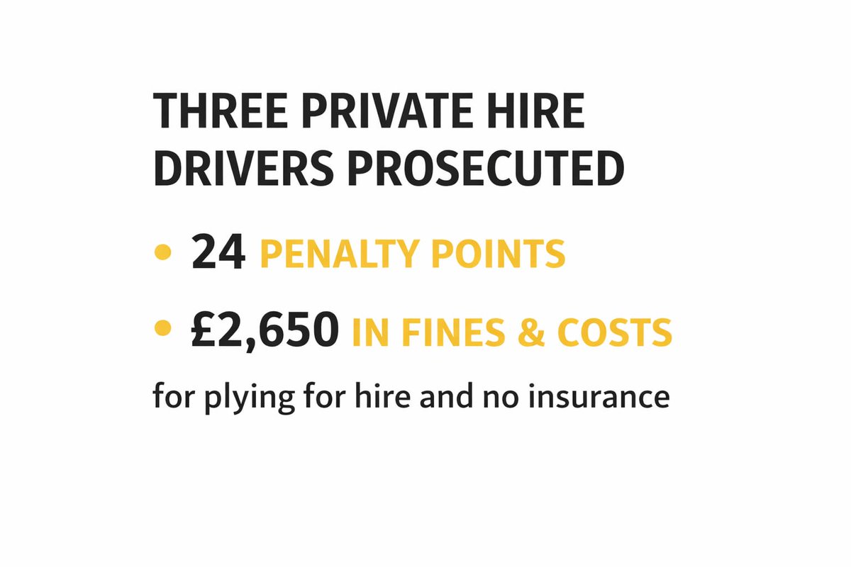 LCC LICENSING tweet media