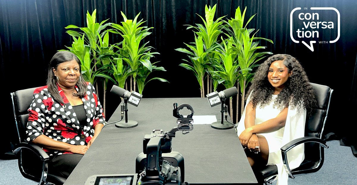 childrenstrust tweet media