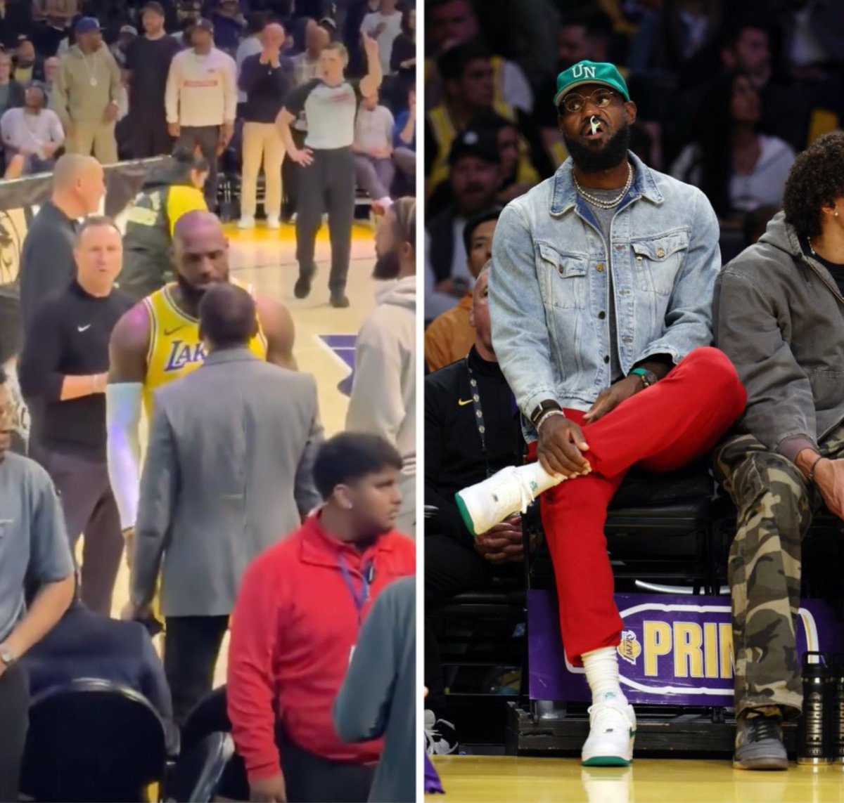 My Mixtapez tweet media