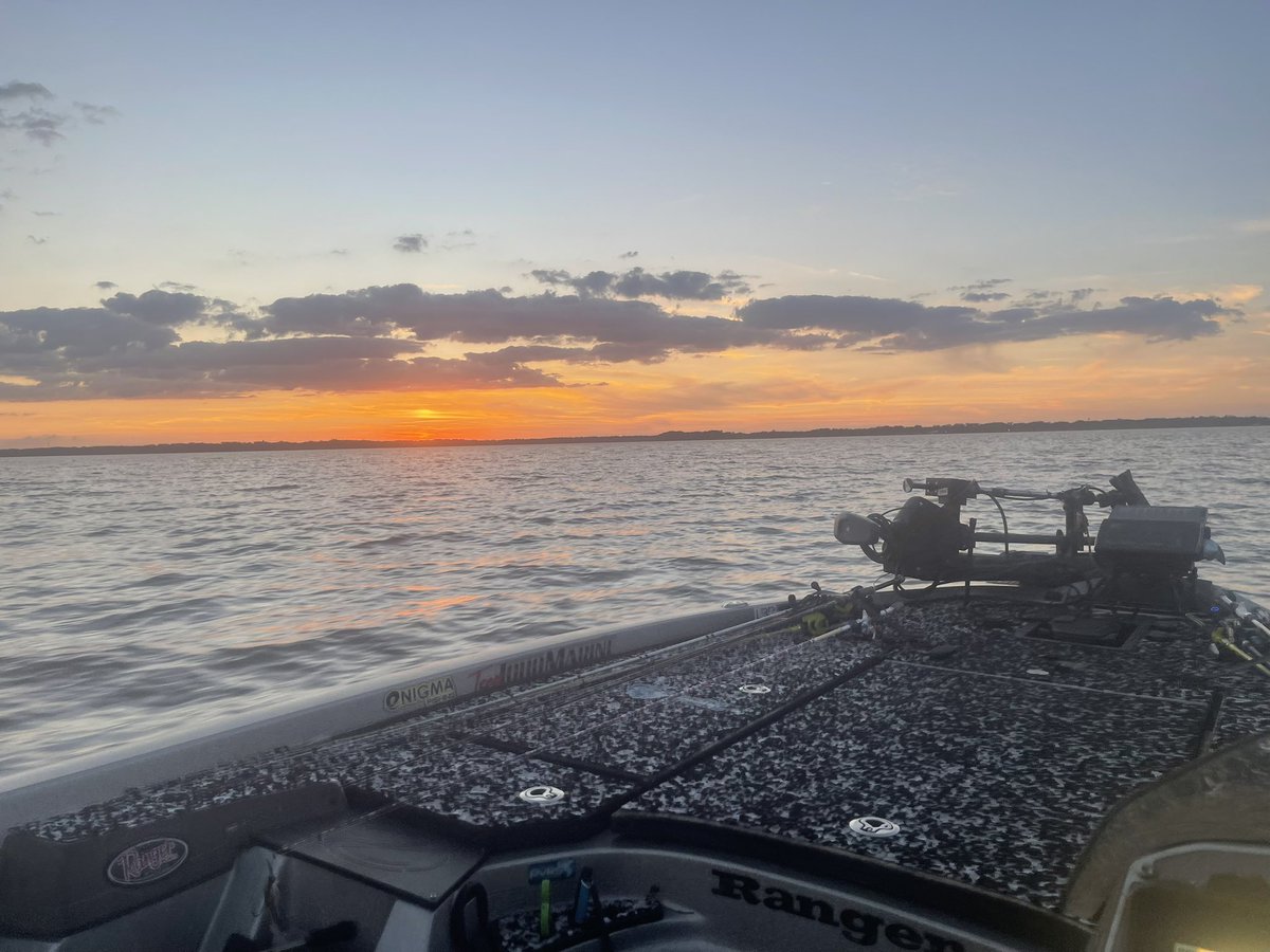 🇺🇸 Michael Johns 🇺🇸 tweet media