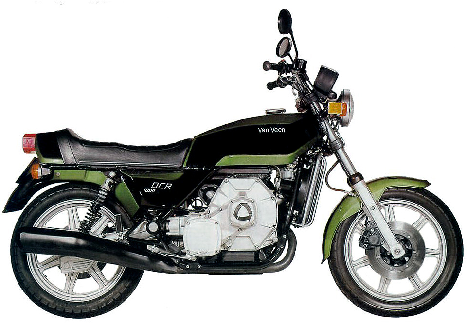 OilySmudges | Stuart 🇬🇧🏁🏍️ tweet media