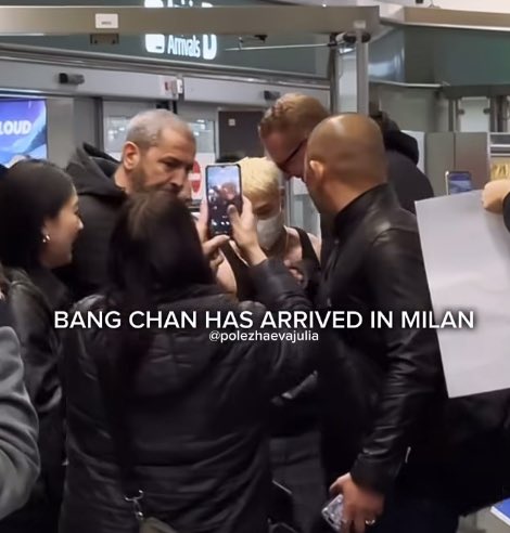 mimi tweet media