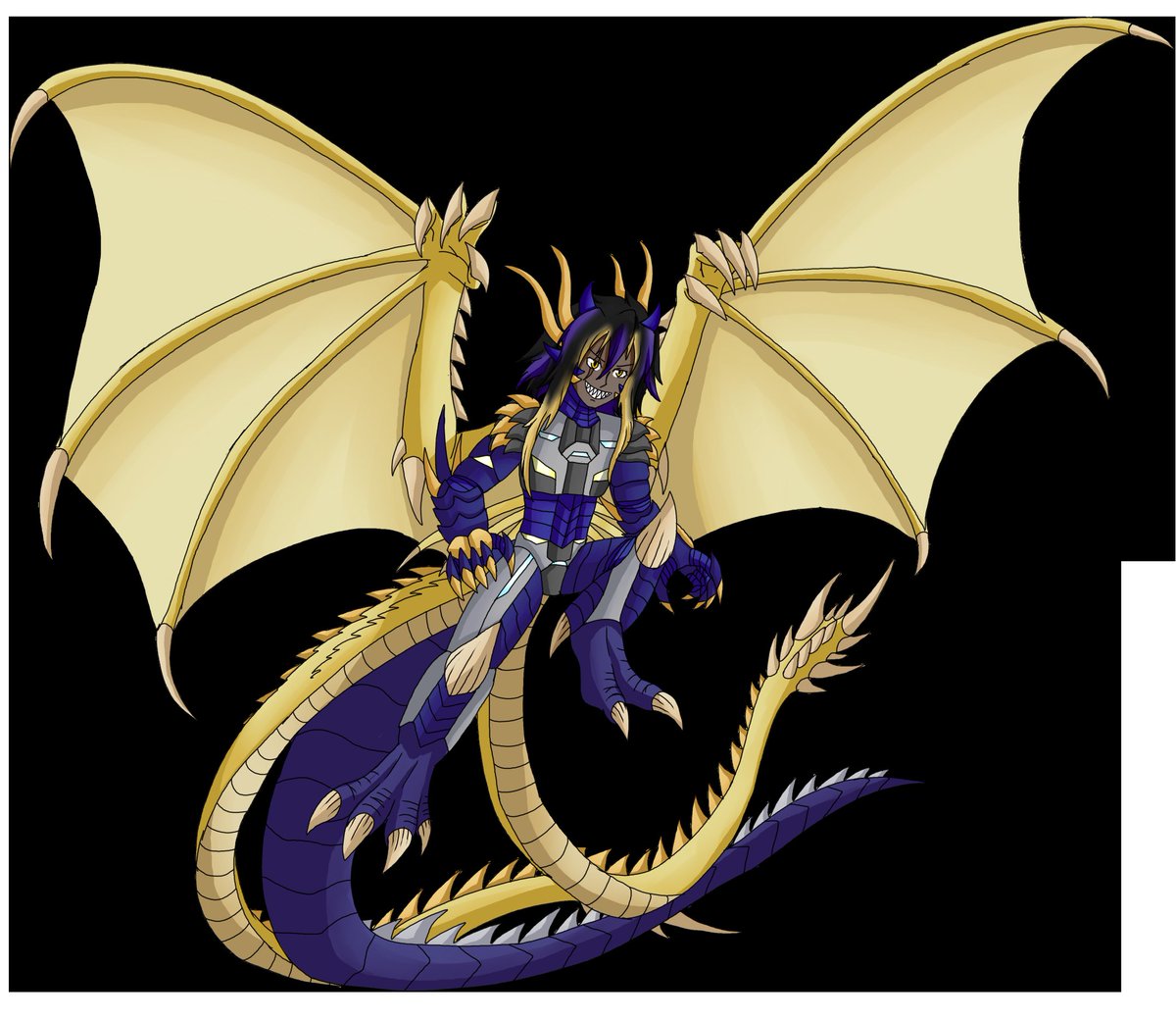 Kranby (@Kranby1556771) / Posts / X