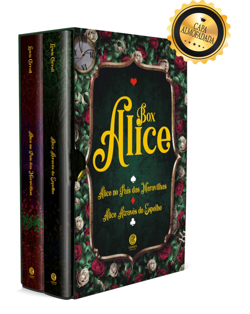 reviewProdutosO's tweet photo. ✳ Vale a pena? : Oferta exclusiva Box Alice com desconto de 55%
Agora é R$ 52,14 (era R$ 118,00) | Economize R$ 65,86 (55% OFF)
Link pra você: https://t.co/KqdxQkkdsb
#AliceBox #OfertaLimitada #BoxAlice #OfertaRelampago #OfertaImperdivel https://t.co/p0TtWQTr68