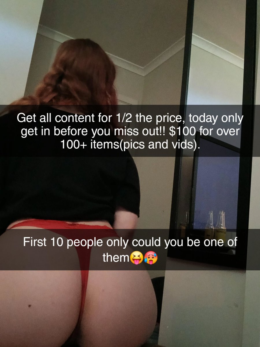 that_bxtch06's tweet photo. https://t.co/xLaO0FNYch https://t.co/J4DQZko2bm