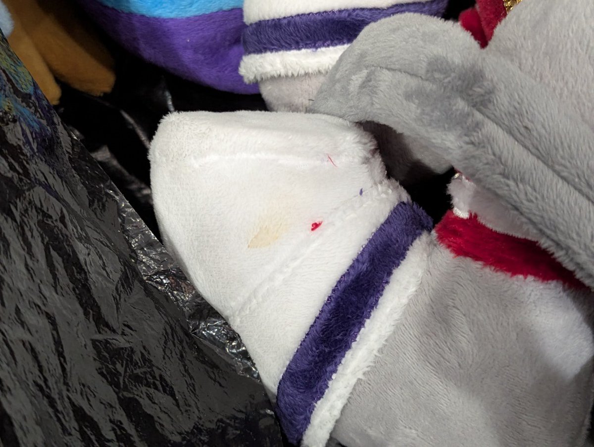 Michael Spencer tweet media