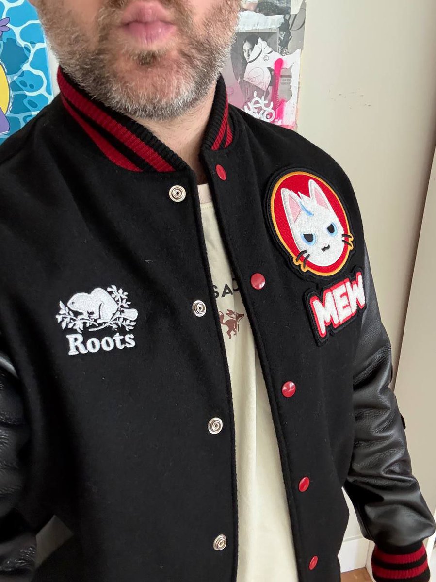 Solana Spaces tweet media