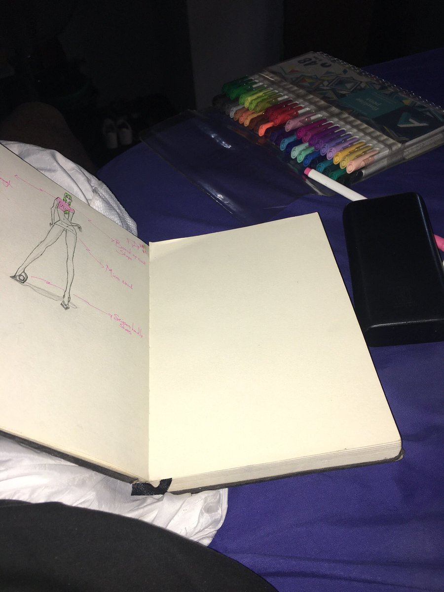 Ehud Merkuk tweet media