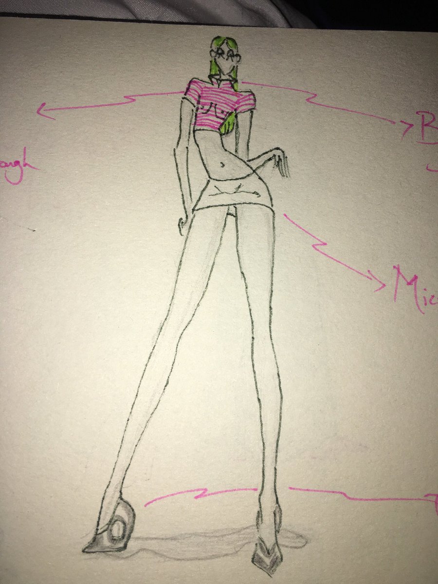 Ehud Merkuk tweet media