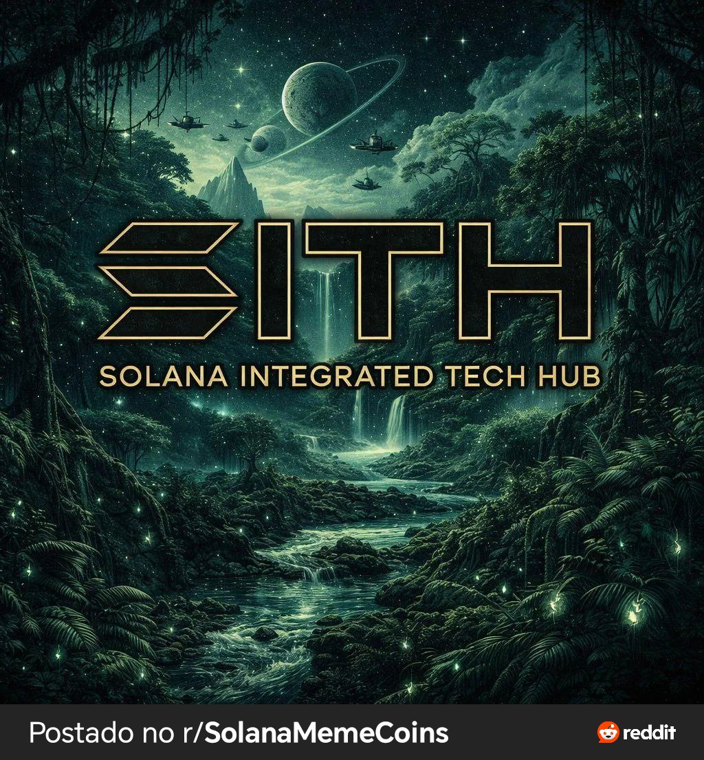 LucasCalls tweet media