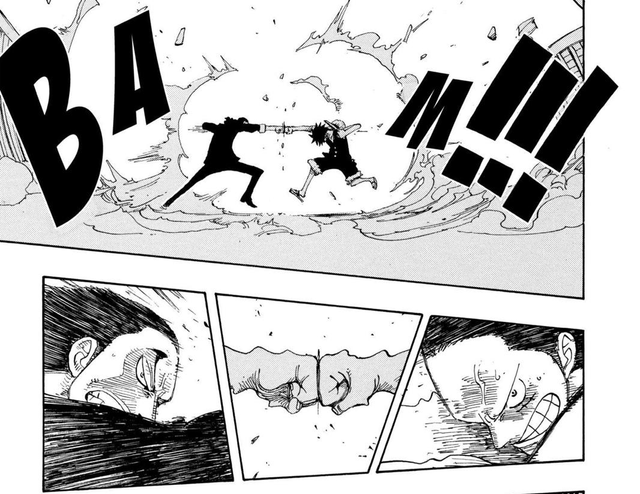 𝗛α𝕜ůɞ𝐚 tweet media