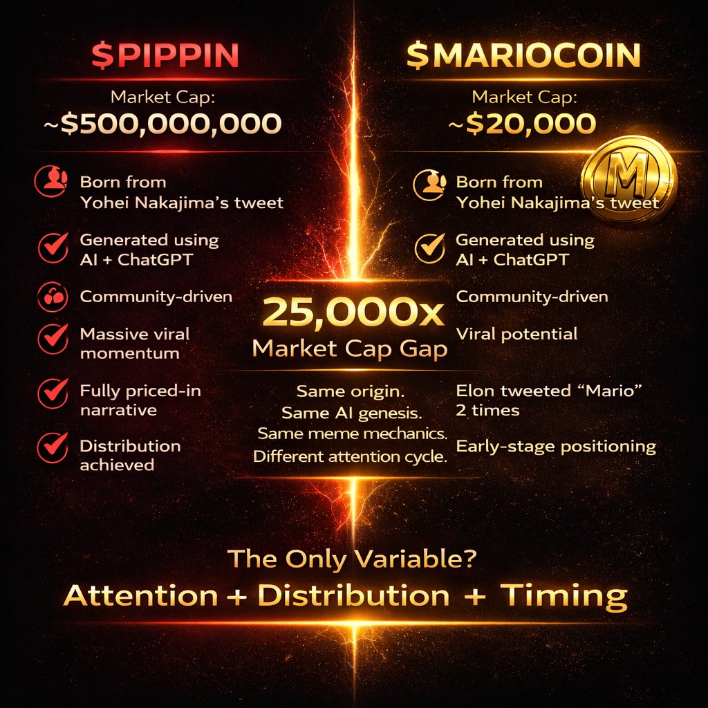 $pippin x $mariocoin (updated: 200K now)