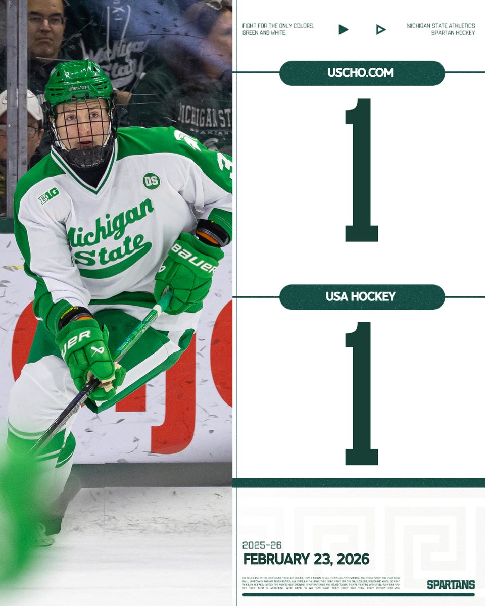 Maintaining the top spot in the polls ahead of this week's clash with Ohio State!