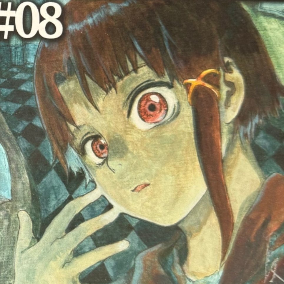 This one speaks to me