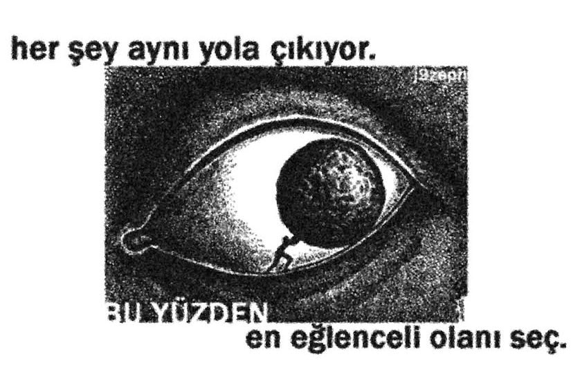 çok kötü bir ay 🤡🤣🤣  swing  long aldık lavuk sadece düşmek için yükseliyor  oe  btc  eth 

ölün