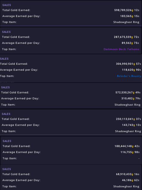 hikons 💙 tweet media