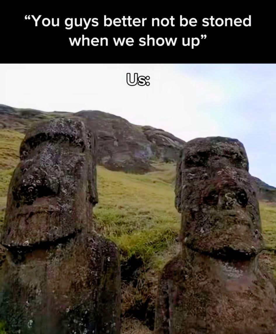 Michizzle tweet media